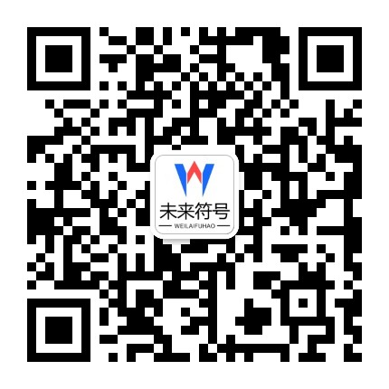 K8体育官网官方二维码